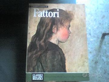 Classici dell'arte Rizzoli 70/71