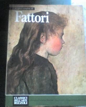 Classici dell'arte Rizzoli 70/71
