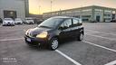 renault-modus-1-2-16v-tce-dynamique