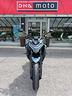 cf-moto-nk-674