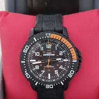 Orologio TIMEX EXPEDITION - PERFETTO