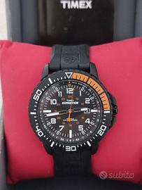Orologio TIMEX EXPEDITION - PERFETTO
