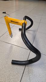 BIANCHI vintage Eroica