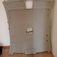 CIELO INTERNO CAPOTE BMW 320 DEL 2008