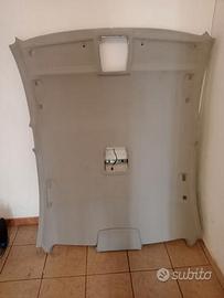 CIELO INTERNO CAPOTE BMW 320 DEL 2008