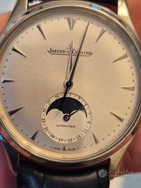 Jaeger-LeCoultre Master Ultra Thin Moon

Q1368420