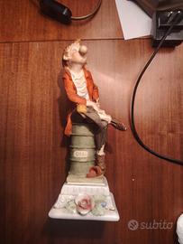 Capodimonte Originale