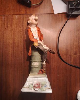 Capodimonte Originale