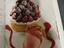 Immagine 5