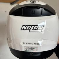 Casco Nolan