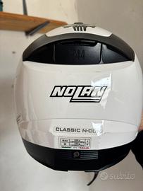 Casco Nolan