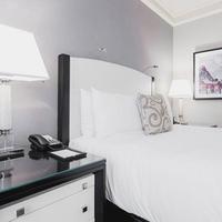 Addetta pulizie b&b e appartamenti