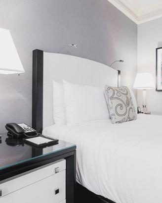 Addetta pulizie b&b e appartamenti