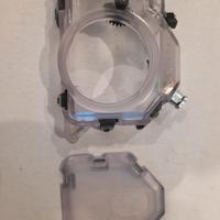 Attrezzatura Fotografia Subacquea