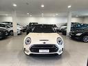mini-cooper-sd-clubman-2-0-d-business-automatica