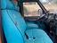 Immagine 6