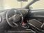 Immagine 8