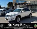 volkswagen-tiguan-2-0-tdi-4motion-tiptronic-garanz