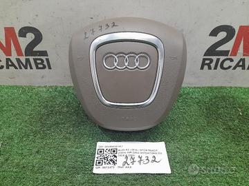 AIRBAG VOLANTE AUDI A3 Serie (8P1) 8P0880201AJ (03