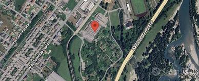 Immobile in asta di 396 m² a Villadossola
