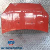 COFANO ANTERIORE FIAT DOBLO (05-09)