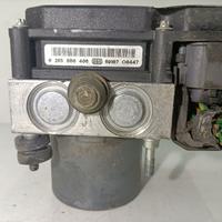 CENTRALINA ABS CITROEN C4 Berlina 4541J1 ET3J4 ben