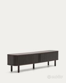 Mobile TV Kave Home