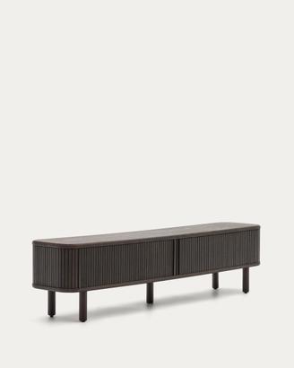 Mobile TV Kave Home