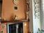 Immagine 14