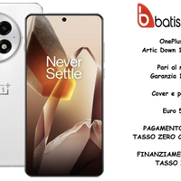 OnePlus 13 Artic Down 16/512 Gb
