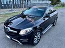 mercedes-benz-gle-350-gle-350-d-4matic-coupe-exclu