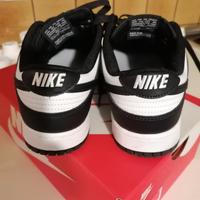 scarpe Nike sniker