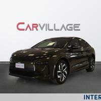 Skoda Enyaq Coupe 85 Sportline 82 kWh Batteria 210