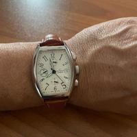 orologio Philip Watch  Panama crono  automatico