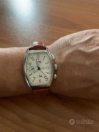 orologio Philip Watch  Panama crono  automatico