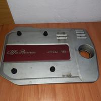 ricambi alfa romeo 159 