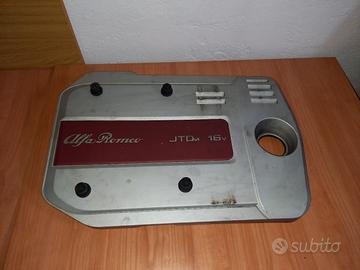 ricambi alfa romeo 159 