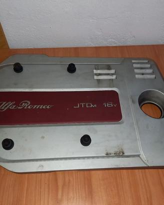 ricambi alfa romeo 159 