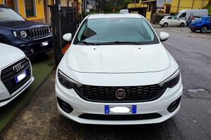 Fiat Tipo 5P 1.6 Mjt Business 120Cv - 2018