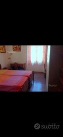 Camera singola studentesse