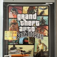 GTA PLAYSTATION 2