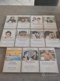 Il grande cinema di Massimo Troisi DVD cofanetto 
