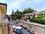 Immagine 25