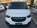 opel-combo-1-5d100cvpc-3posti-cinghia-fatta