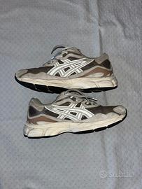 asic nyc