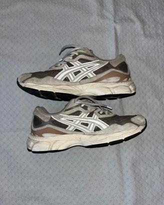 asic nyc