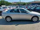 alfa-romeo-156-2-4-jtd-km-0-solo-per-ricambi-