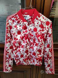 Felpe adidas pois best sale