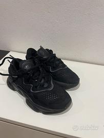 Scarpe Adidas bimbo