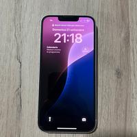 APPLE Iphone 14 128gb Purple